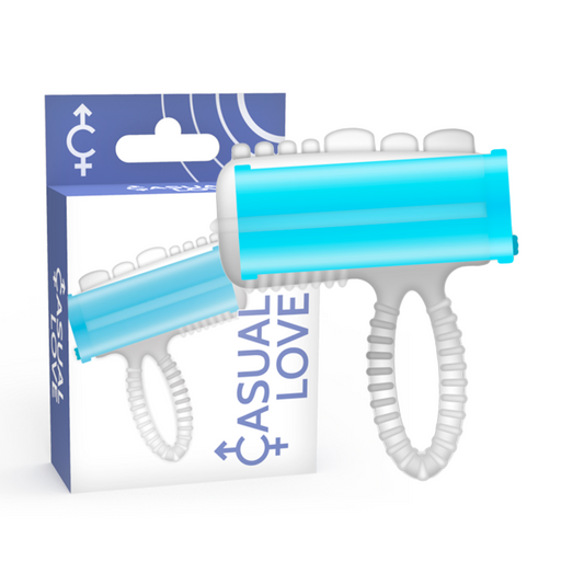https://dreamlove.gesio.be/productos/imagenes/img_143471_d060ba03fb4e1661b201e4e76d5c13bb_1.png