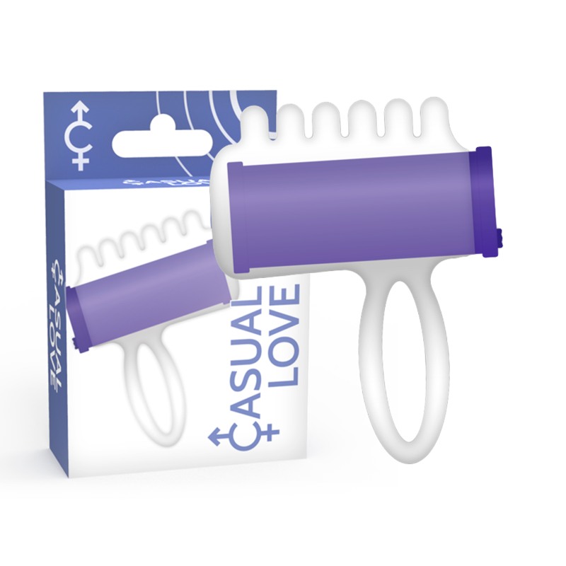 https://dreamlove.gesio.be/productos/imagenes/img_143472_306c301049b17c39e4f4adcc7ad96b4a_1.png
