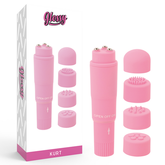 https://dreamlove.gesio.be/productos/imagenes/img_143527_b82b0f46b1673a56c8cb27a3dc2d2c58_1.png