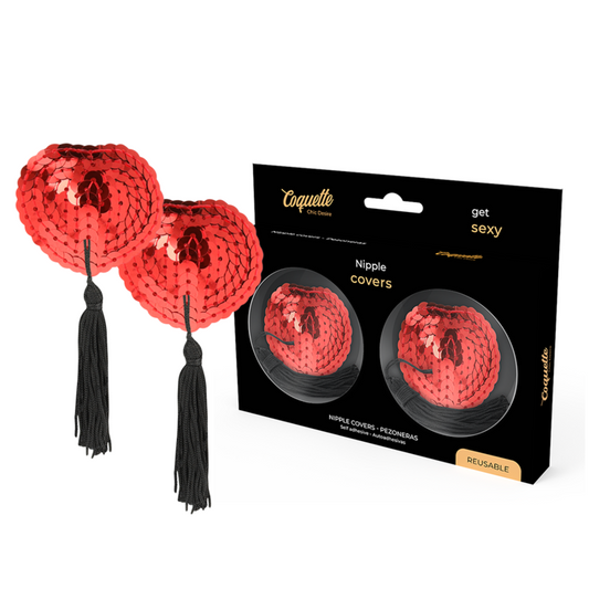 https://dreamlove.gesio.be/productos/imagenes/img_143549_50dab901e6812efa99754bd35d8ffc2b_1.png