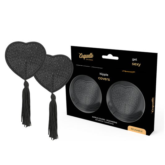 https://dreamlove.gesio.be/productos/imagenes/img_143551_874bebce49d7762bdf2a5dfd71dca7db_1.png