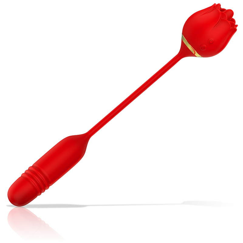 https://dreamlove.gesio.be/productos/imagenes/img_143603_25512de8d4fd9301f5e0247f1f5bccef_1.png