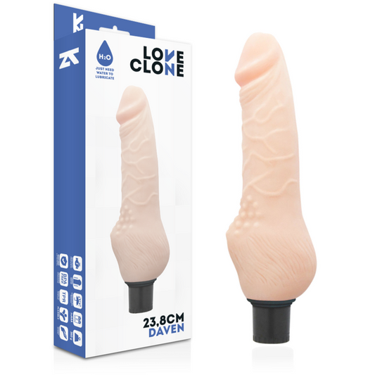 https://dreamlove.gesio.be/productos/imagenes/img_143674_0d35b748bfb495bd04c0ac2a643648f9_1.png