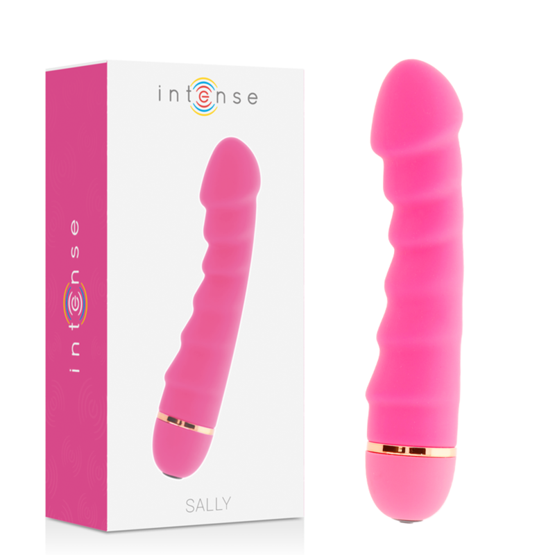 https://dreamlove.gesio.be/productos/imagenes/img_143864_eed3fbc5a87c5d310b59d2e6cd006f55_1.png
