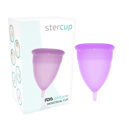 https://dreamlove.gesio.be/productos/imagenes/img_143904_12be7a64f58aa4f4036c1b94ca972036_1.png