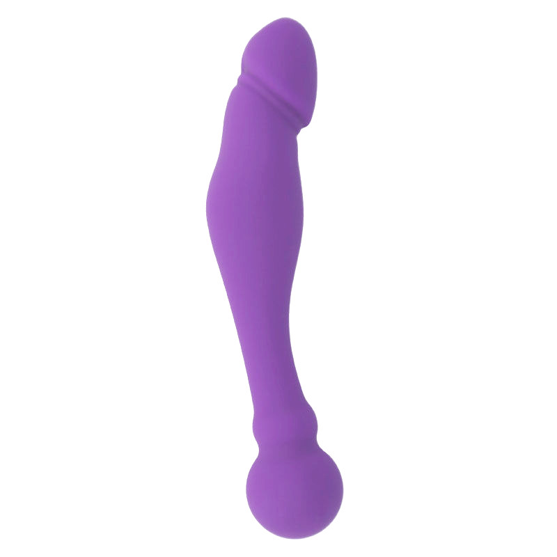 https://dreamlove.gesio.be/productos/imagenes/img_143947_63cc34e13c7c3a0eb2d9c613b02410b7_1.png