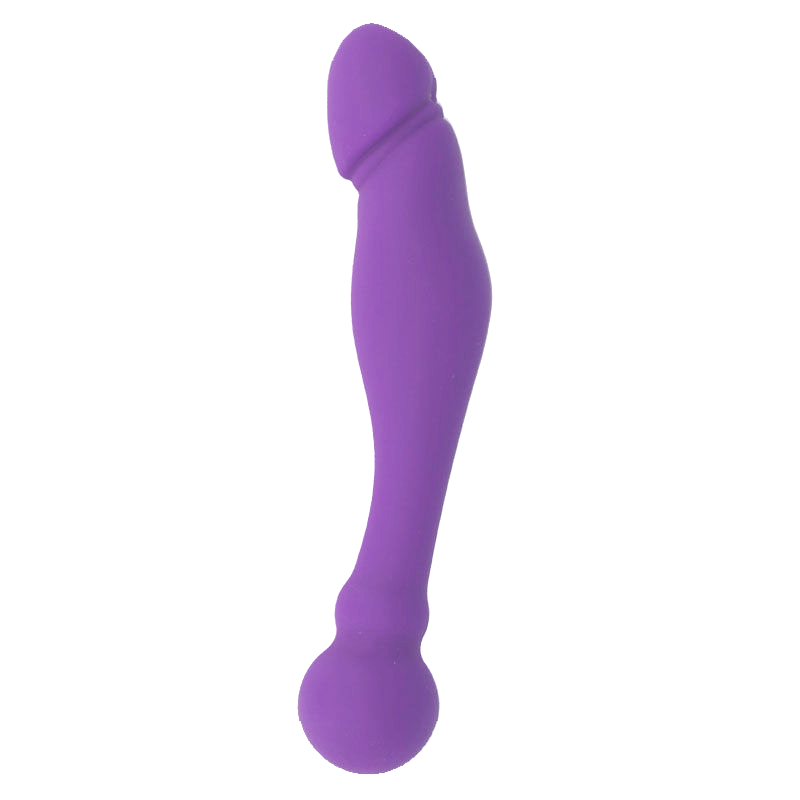 https://dreamlove.gesio.be/productos/imagenes/img_143948_7133aa5ea9a42a53848909b5ec7ecc10_1.png
