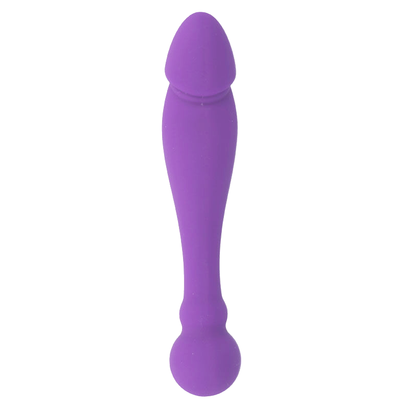 https://dreamlove.gesio.be/productos/imagenes/img_143949_db208454bd9bd10cd3de4e8110d8b1bd_1.png