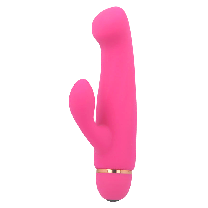 https://dreamlove.gesio.be/productos/imagenes/img_143954_c36e5e2e0ceb41e0ddf81ff3f3712096_1.png