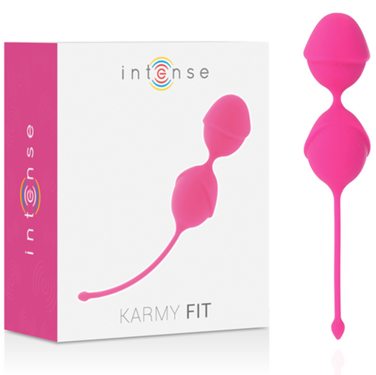 https://dreamlove.gesio.be/productos/imagenes/img_144040_98933a830878b26e0ac809ee96a8d2e9_1.png