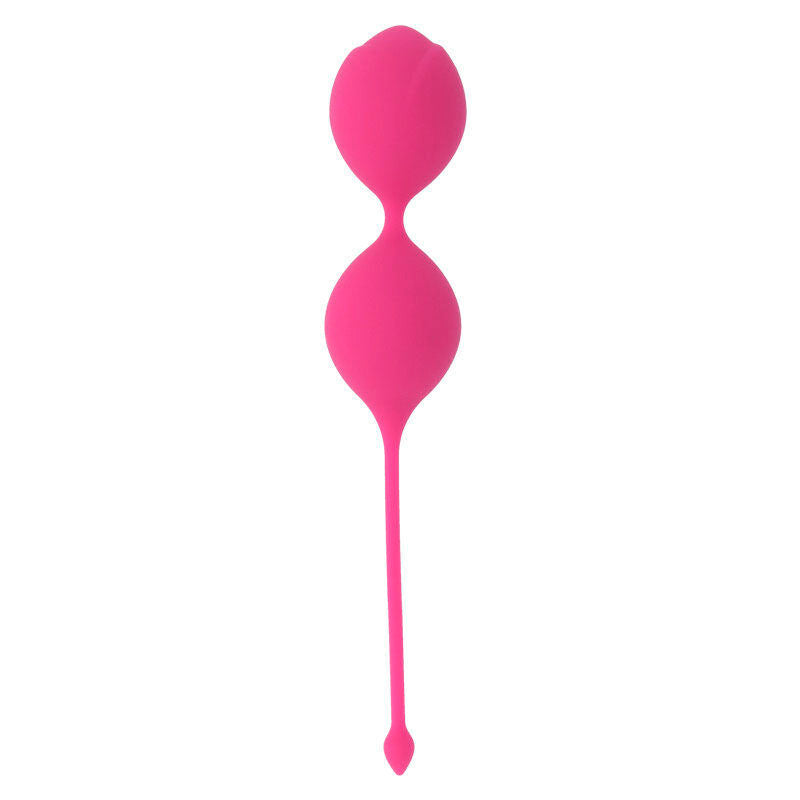 https://dreamlove.gesio.be/productos/imagenes/img_144054_6ba04e1c1b6de38ca99f0d7233a6f60b_1.jpg
