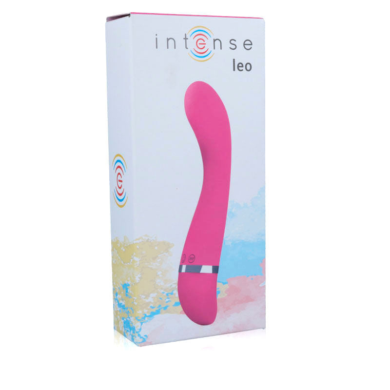 https://dreamlove.gesio.be/productos/imagenes/img_144077_71b339ad8686dd67990cfc8d97babeef_1.jpg