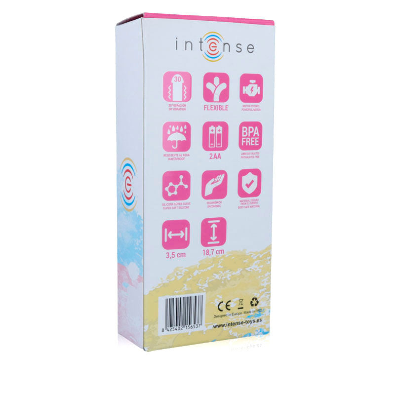 https://dreamlove.gesio.be/productos/imagenes/img_144078_21983db2418c226b2638afde9aad5666_1.jpg