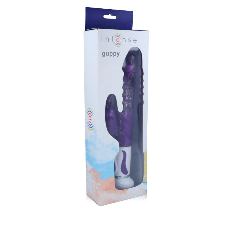 https://dreamlove.gesio.be/productos/imagenes/img_144111_7d219f685fa550eb473ac8296c7431dd_1.jpg