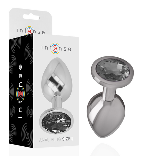 https://dreamlove.gesio.be/productos/imagenes/img_144340_0ae52531cacaca1f40129dd98325349e_1.png