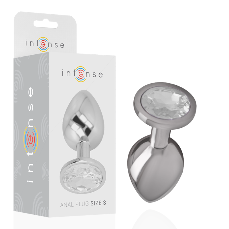 https://dreamlove.gesio.be/productos/imagenes/img_144345_990aa561c2a50ebbb7bd05ce0eec1431_1.png