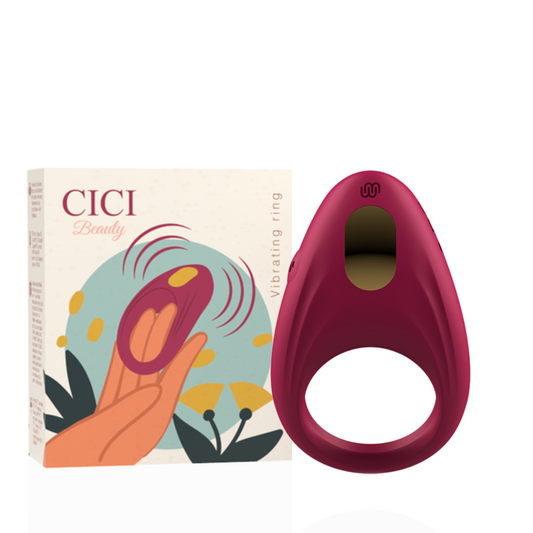 https://dreamlove.gesio.be/productos/imagenes/img_144660_b3452f42beeb9bfa113ae98fe59872ce_1.png