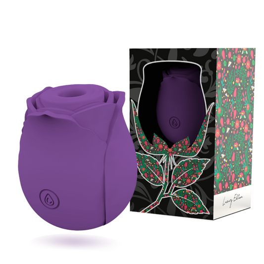 https://dreamlove.gesio.be/productos/imagenes/img_144804_003543ef4ade111e65e1ca188bb869af_1.png