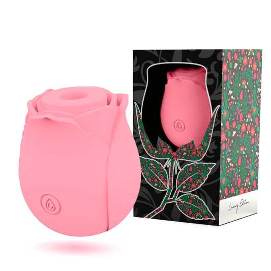 https://dreamlove.gesio.be/productos/imagenes/img_144805_c7e927eb6ffbb7165b12a1c39498b304_1.png