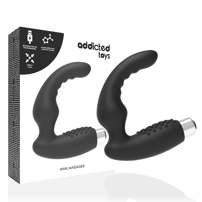 https://dreamlove.gesio.be/productos/imagenes/img_144878_d27f77c66057826589def7b627e496c7_1.png