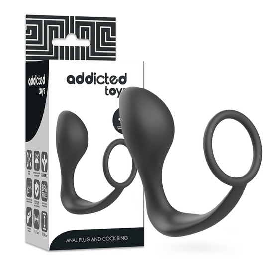 https://dreamlove.gesio.be/productos/imagenes/img_144901_cfc26d8bd6d387a20c2747cfaf080fc7_1.png