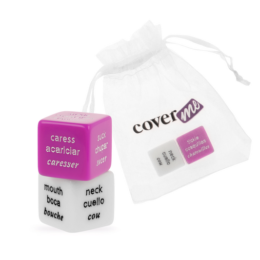 https://dreamlove.gesio.be/productos/imagenes/img_144918_c811798b7b62f27125e7732620dcf560_1.png