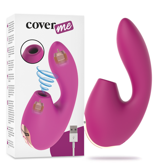 https://dreamlove.gesio.be/productos/imagenes/img_144920_4ef5129339b83dfcd3336b1b527c590e_1.png