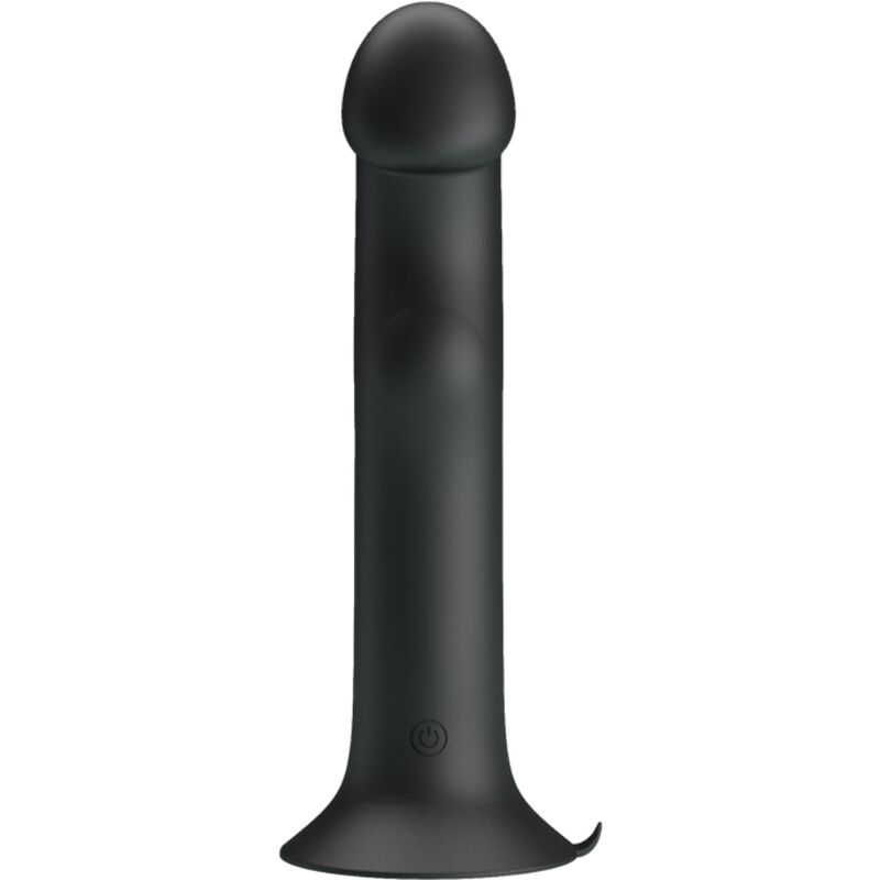 https://dreamlove.gesio.be/productos/imagenes/img_145075_4974d282053234aa443f236acac422eb_1.jpg