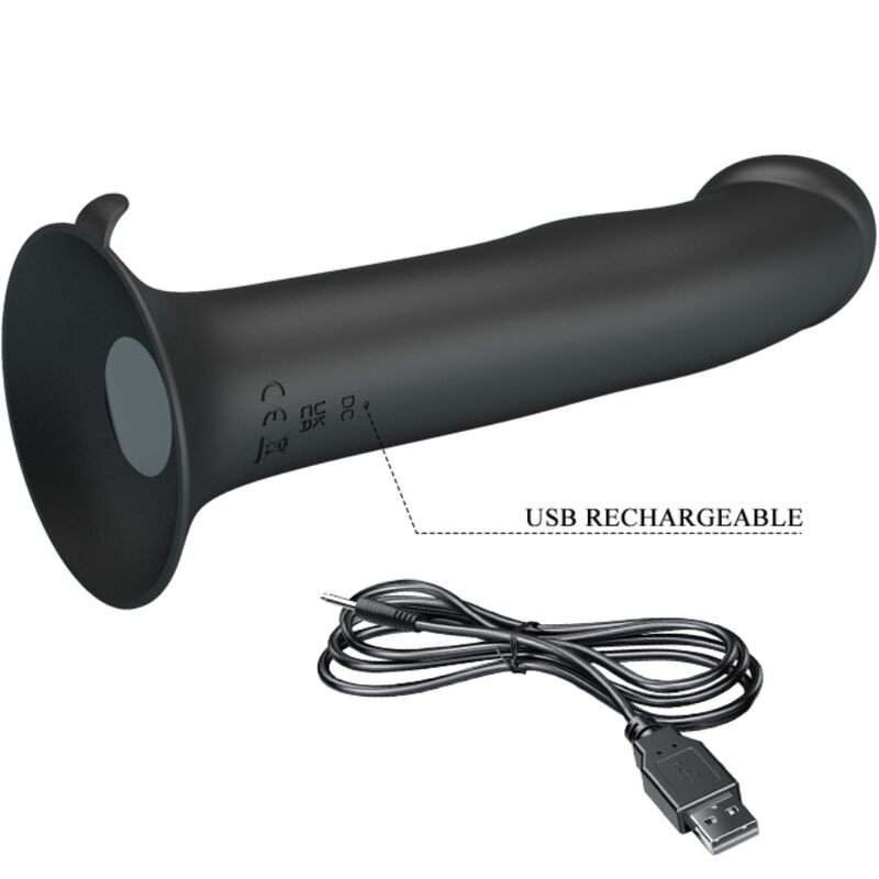https://dreamlove.gesio.be/productos/imagenes/img_145080_aec37a6d90465e0b039f7119d2c87b6f_1.jpg