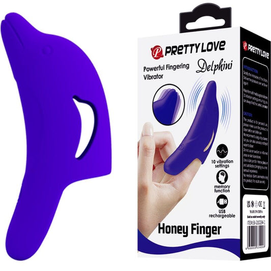 https://dreamlove.gesio.be/productos/imagenes/img_145093_60b14a0a698bee4e3b1f2ad67aa8fa5c_1.jpg