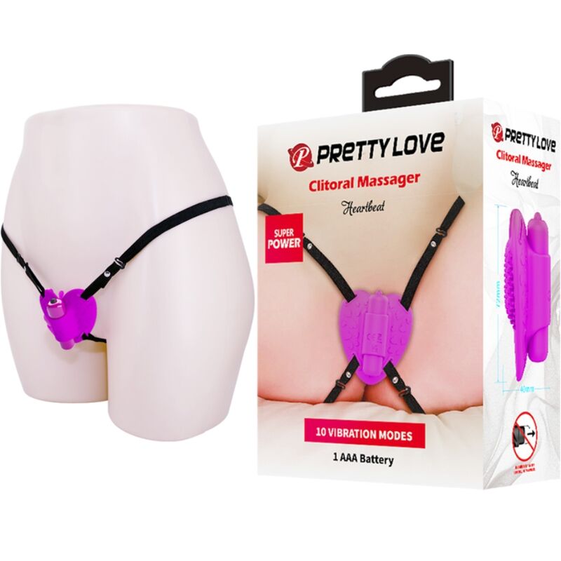 https://dreamlove.gesio.be/productos/imagenes/img_145106_c789289e0d92784ff8fb403ea41c5add_1.jpg