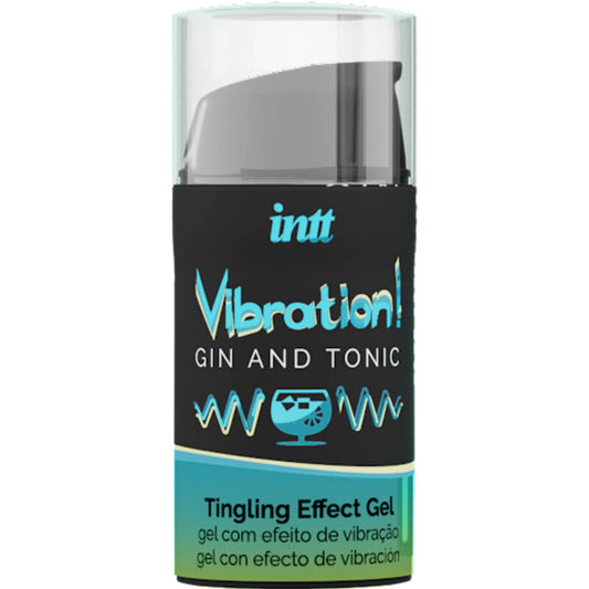 https://dreamlove.gesio.be/productos/imagenes/img_145176_bc598b3aa9c52317ce365793a9808d5f_1.jpg