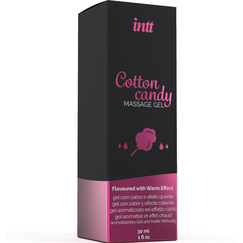 https://dreamlove.gesio.be/productos/imagenes/img_145211_65402d3e3076f08d60372a894057654e_1.jpg