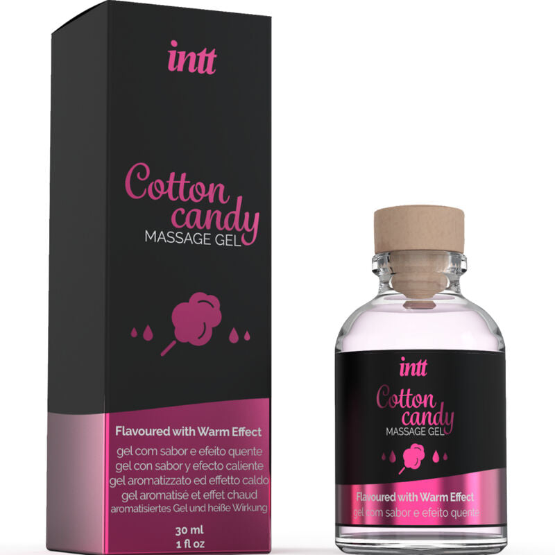 https://dreamlove.gesio.be/productos/imagenes/img_145212_0904d539da19e0c510097943b4e4303a_1.jpg