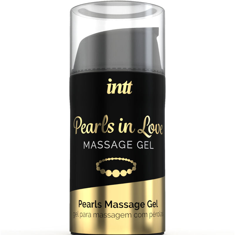 https://dreamlove.gesio.be/productos/imagenes/img_145221_5288dd4d40ef14a91a7a09212f66d8d6_1.jpg