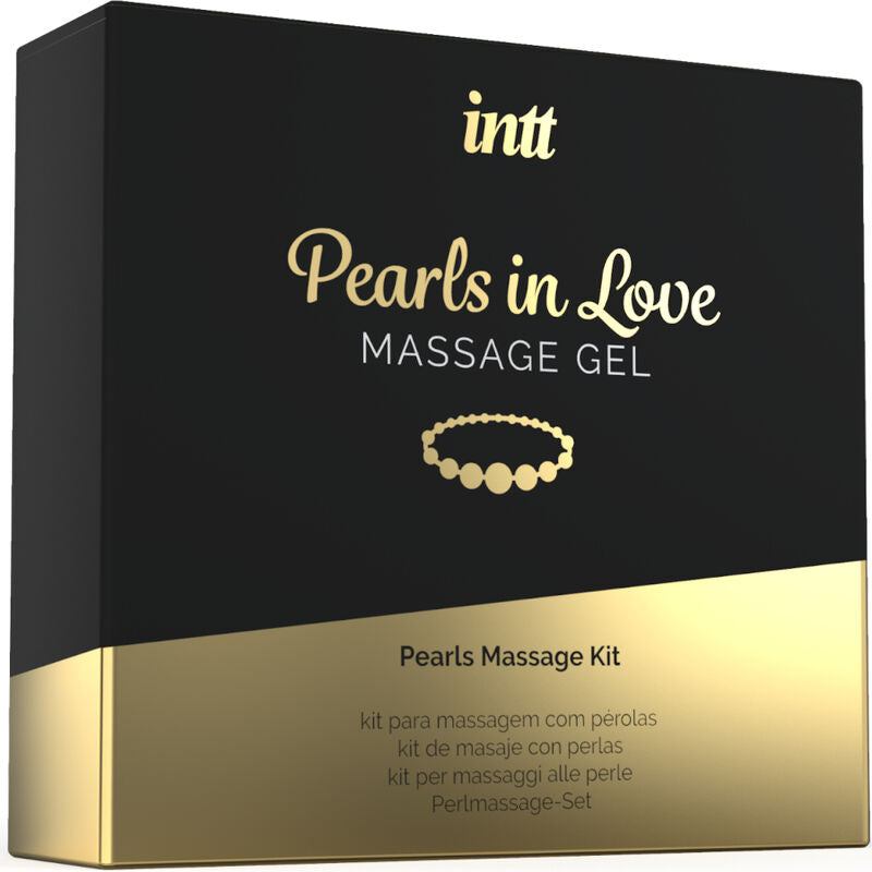 https://dreamlove.gesio.be/productos/imagenes/img_145222_ef87b303016c5778da1dd4880b895f84_1.jpg