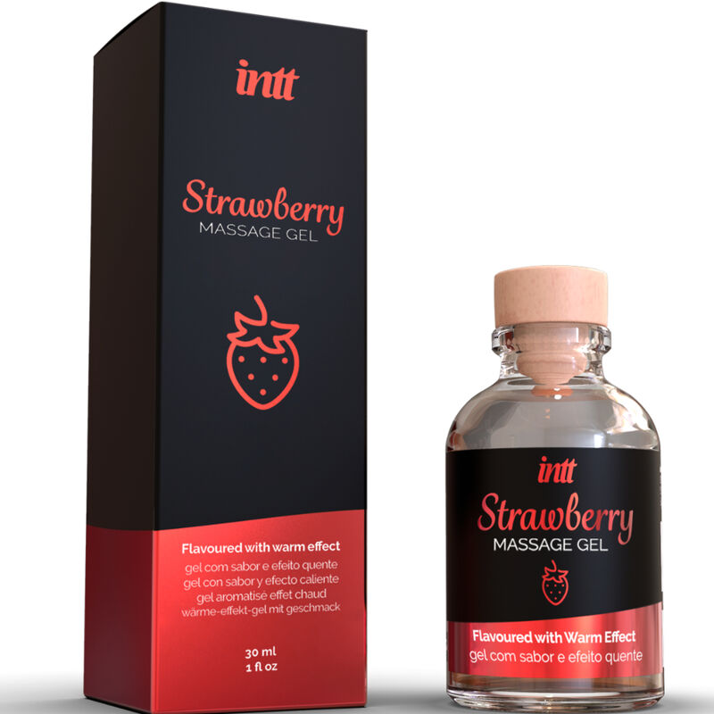 https://dreamlove.gesio.be/productos/imagenes/img_145239_684ee4b6067df3d09a4912ade457b83b_1.jpg