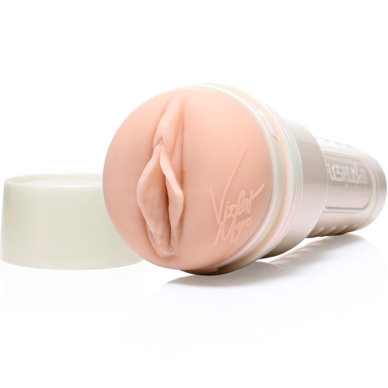 https://dreamlove.gesio.be/productos/imagenes/img_145371_d5a8312d5f37630be0cd2561684e708c_1.jpg