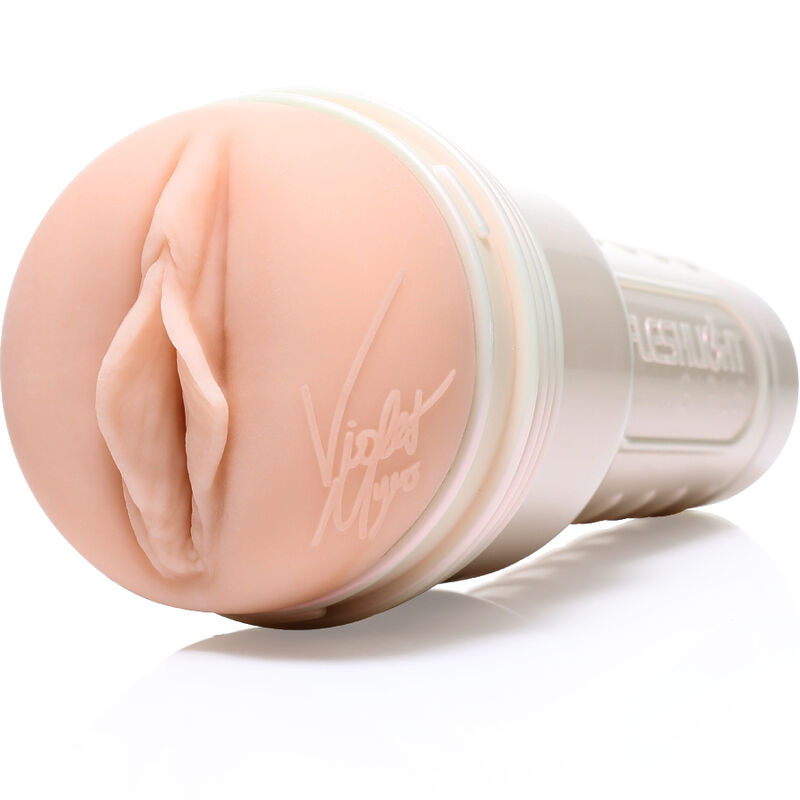 https://dreamlove.gesio.be/productos/imagenes/img_145372_d26f043794c4af4d2ec78eedfa3b2ebd_1.jpg