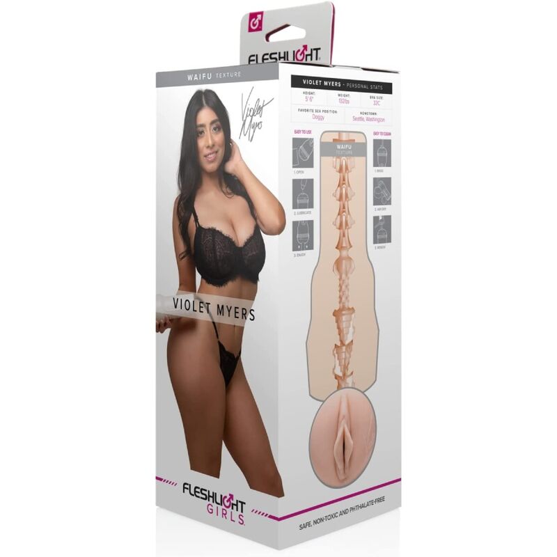 https://dreamlove.gesio.be/productos/imagenes/img_145576_96fd0237bd6b1114f2c542baee221990_1.jpg