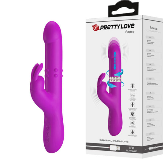 https://dreamlove.gesio.be/productos/imagenes/img_145585_c3f1bf130b39c2425bea782c9ada4259_1.jpg