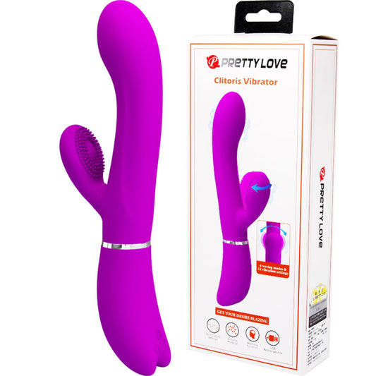 https://dreamlove.gesio.be/productos/imagenes/img_145602_c03fe7c4b44520e656d366097355014a_1.jpg