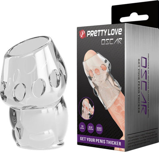 https://dreamlove.gesio.be/productos/imagenes/img_145636_2d80ce2c53f0718b7fc0d3456583b3cf_1.jpg