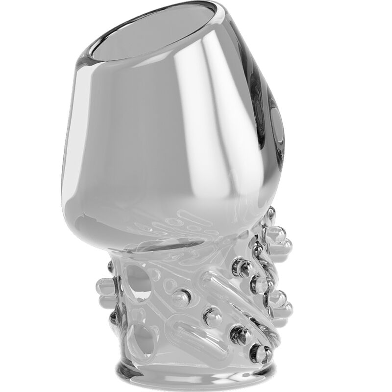 https://dreamlove.gesio.be/productos/imagenes/img_145663_b433f5df77ab6ff0e2c705b61b0dfba3_1.jpg
