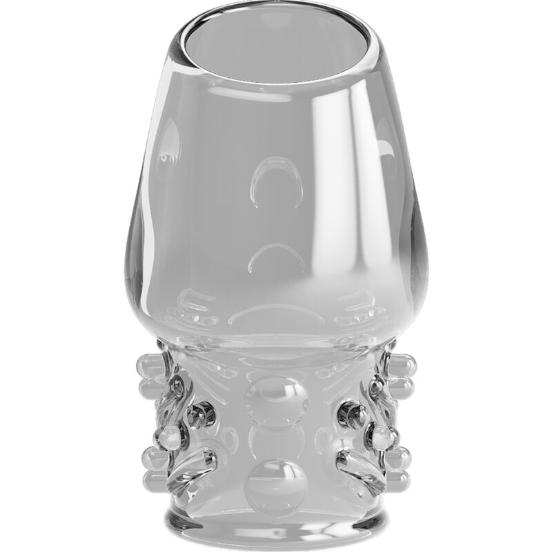 https://dreamlove.gesio.be/productos/imagenes/img_145664_8ae6abe225b2ed1cca465813ee204755_1.jpg