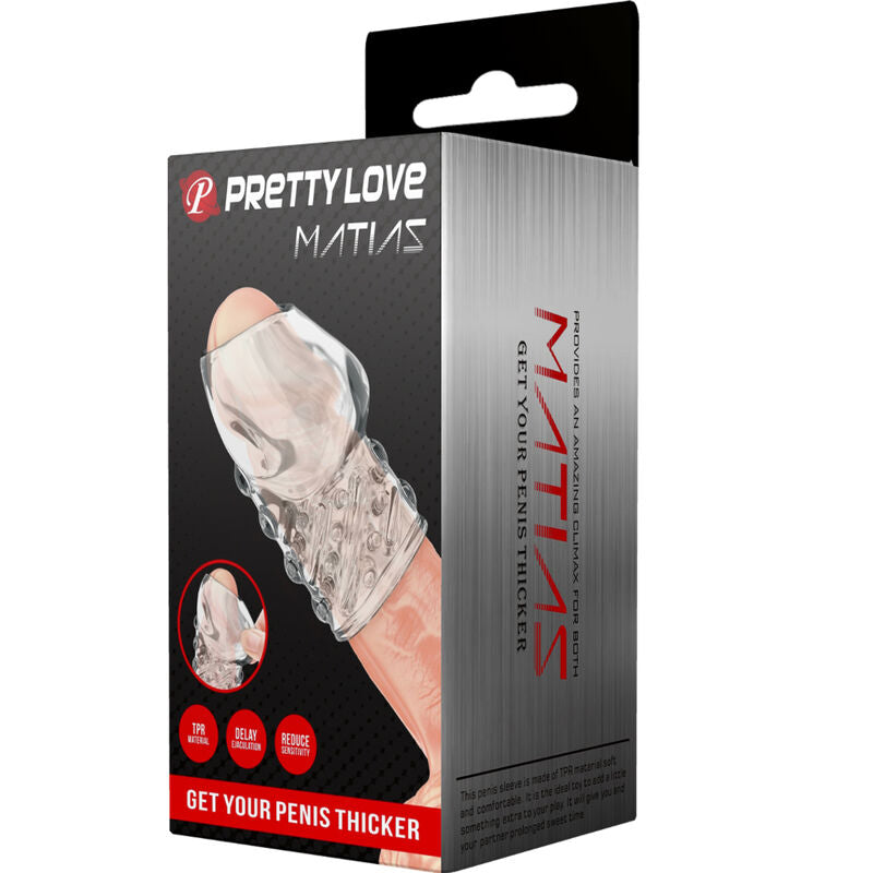 https://dreamlove.gesio.be/productos/imagenes/img_145666_74557b7aed2d6325e765e067a797bffa_1.jpg