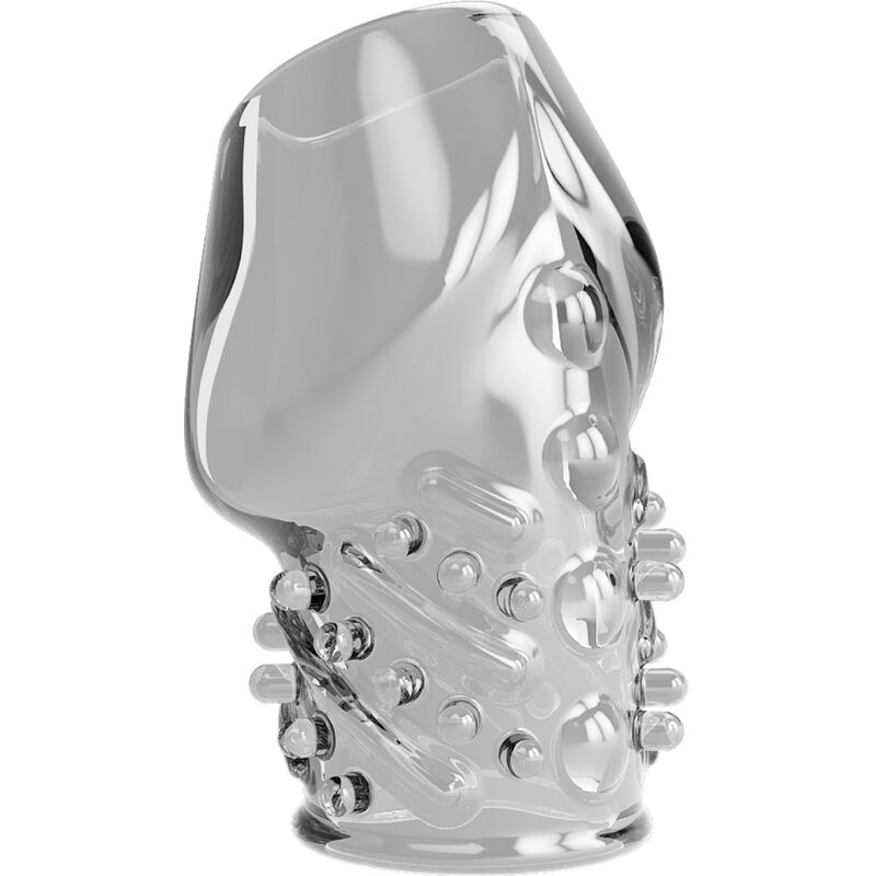 https://dreamlove.gesio.be/productos/imagenes/img_145668_b3a01ec91dd9f5f67ef4914e2e9a3213_1.jpg
