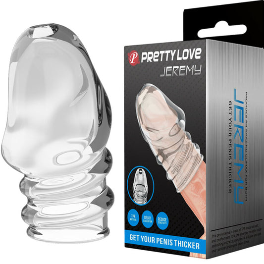 https://dreamlove.gesio.be/productos/imagenes/img_145681_43b3c4449885466af3455b291459037e_1.jpg