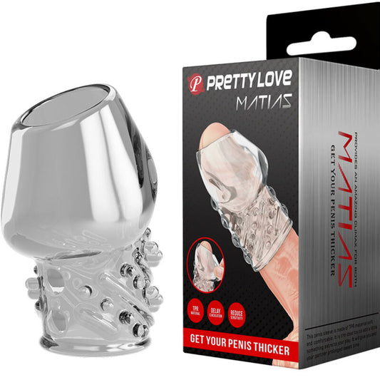 https://dreamlove.gesio.be/productos/imagenes/img_145772_0609f75943a513f379541cc73920b71b_1.jpg