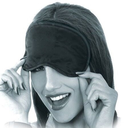 https://dreamlove.gesio.be/productos/imagenes/img_147279_9feba2f43b74452932aa8a9dc30db3ce_1.jpg